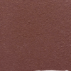 I 25 45
