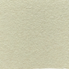 I 25 46