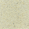 IPG 2511