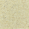 IPG 2513