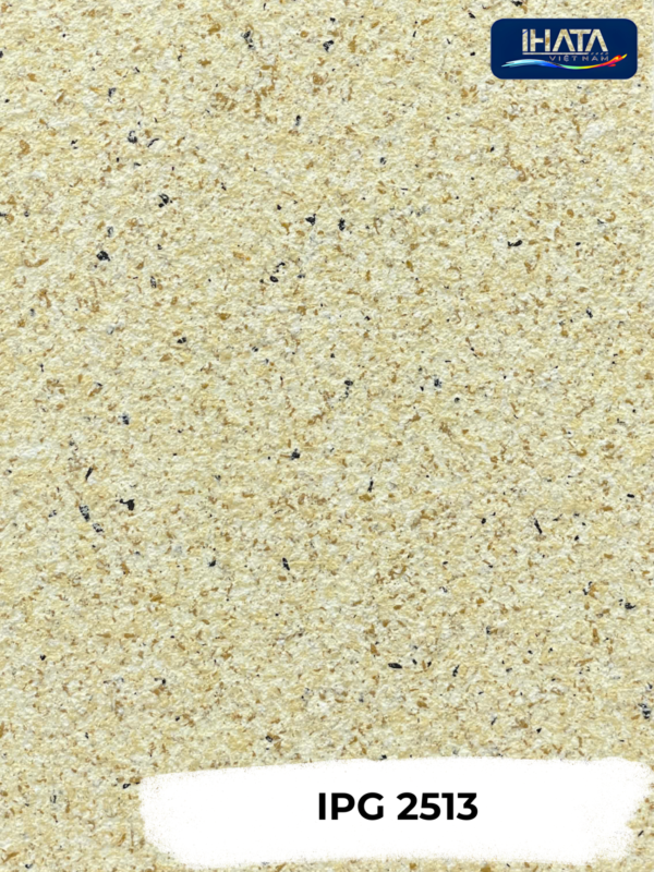 IPG 2513