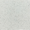 IPG 2517
