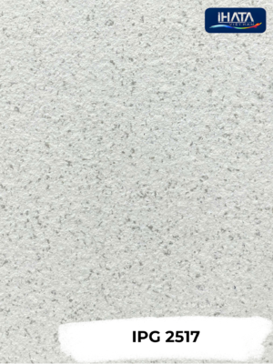 IPG 2517
