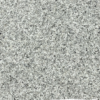 IPG 2518