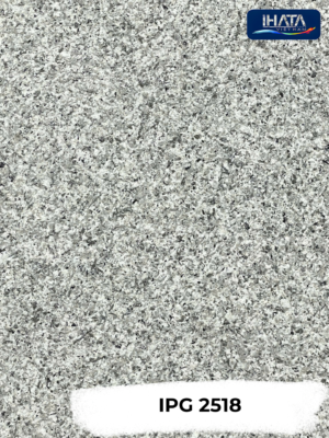 IPG 2518