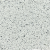 IPG 2519
