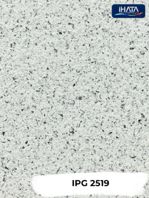 IPG 2519
