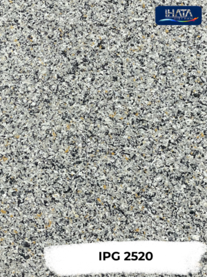 IPG 2520