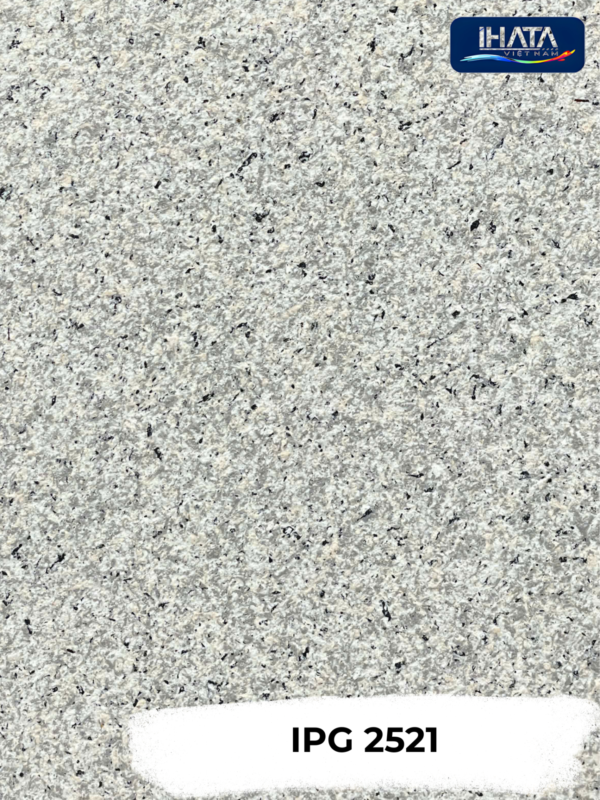 IPG 2521