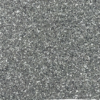 IPG 2522