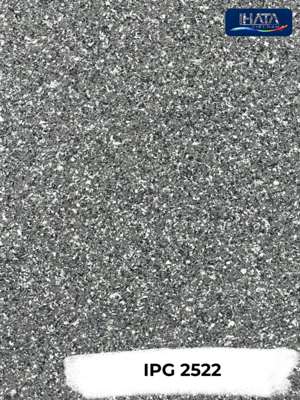 IPG 2522