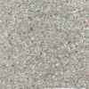 IPG 2523