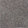 IPG 2524