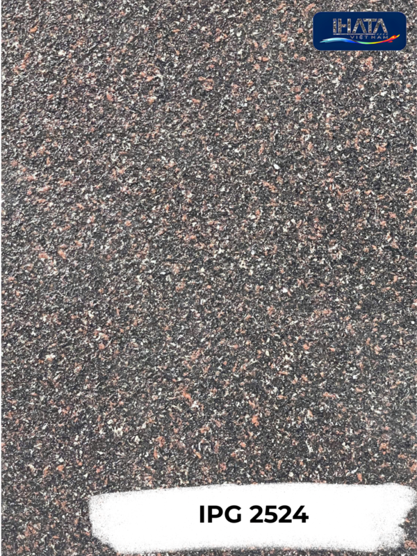IPG 2524