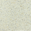 IPG 2525