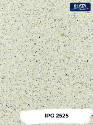 IPG 2525