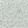 IPG 2526
