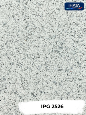 IPG 2526