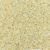 IPG 2527