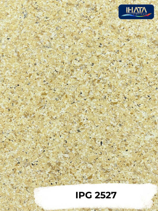 IPG 2527