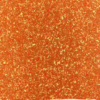 IPG 2528