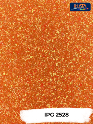 IPG 2528