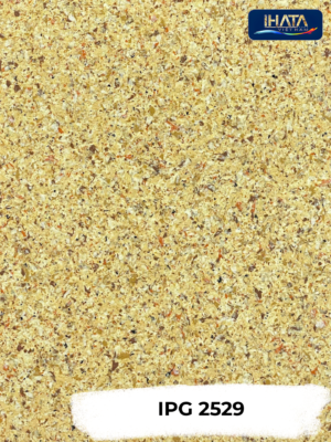 IPG 2529