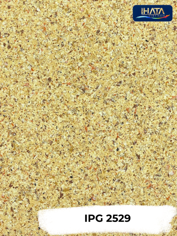 IPG 2529