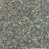 IPG 2531