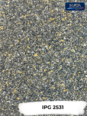 IPG 2531