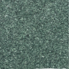 IPG 2532