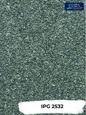 IPG 2532
