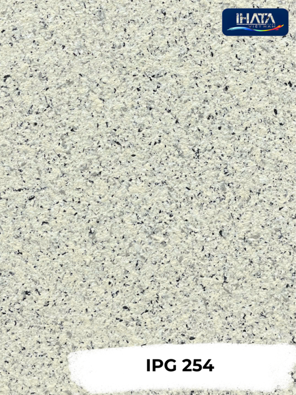 IPG 254