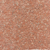 IPG 256