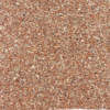 IPG 258