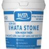 SON DA IHATA